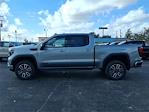 New 2026 GMC Sierra 1500 AT4 Crew Cab for sale #186240F - photo 8