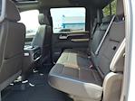 New 2026 GMC Sierra 2500 Denali Crew Cab for sale #198037 - photo 10