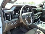 New 2026 GMC Sierra 2500 Denali Crew Cab for sale #198037 - photo 11