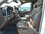 New 2026 GMC Sierra 2500 Denali Crew Cab for sale #198037 - photo 12