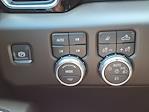 New 2026 GMC Sierra 2500 Denali Crew Cab for sale #198037 - photo 14