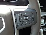 New 2026 GMC Sierra 2500 Denali Crew Cab for sale #198037 - photo 16