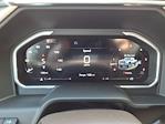 New 2026 GMC Sierra 2500 Denali Crew Cab for sale #198037 - photo 17