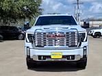 New 2026 GMC Sierra 2500 Denali Crew Cab for sale #198037 - photo 3