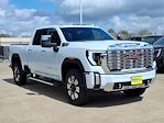 New 2026 GMC Sierra 2500 Denali Crew Cab for sale #198037 - photo 4