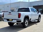 New 2026 GMC Sierra 2500 Denali Crew Cab for sale #198037 - photo 6