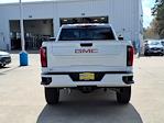 New 2026 GMC Sierra 2500 Denali Crew Cab for sale #198037 - photo 7
