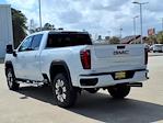 New 2026 GMC Sierra 2500 Denali Crew Cab for sale #198037 - photo 2