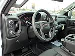 New 2026 GMC Sierra 2500 Pro Crew Cab for sale #198867F - photo 11