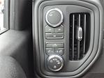New 2026 GMC Sierra 2500 Pro Crew Cab for sale #198867F - photo 13