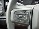 New 2026 GMC Sierra 2500 Pro Crew Cab for sale #198867F - photo 15