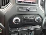 New 2026 GMC Sierra 2500 Pro Crew Cab for sale #198867F - photo 18
