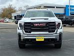 New 2026 GMC Sierra 2500 Pro Crew Cab for sale #198867F - photo 3