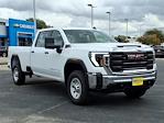 New 2026 GMC Sierra 2500 Pro Crew Cab for sale #198867F - photo 4