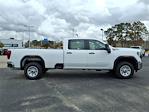 New 2026 GMC Sierra 2500 Pro Crew Cab for sale #198867F - photo 5