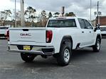 New 2026 GMC Sierra 2500 Pro Crew Cab for sale #198867F - photo 6