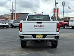 New 2026 GMC Sierra 2500 Pro Crew Cab for sale #198867F - photo 7