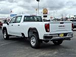 New 2026 GMC Sierra 2500 Pro Crew Cab for sale #198867F - photo 2