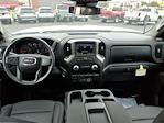 New 2026 GMC Sierra 2500 Pro Crew Cab for sale #198867F - photo 9