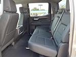 New 2026 GMC Sierra 1500 SLT Crew Cab for sale #204436 - photo 10