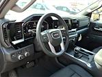New 2026 GMC Sierra 1500 SLT Crew Cab for sale #204436 - photo 11