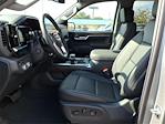 New 2026 GMC Sierra 1500 SLT Crew Cab for sale #204436 - photo 12