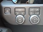New 2026 GMC Sierra 1500 SLT Crew Cab for sale #204436 - photo 13