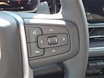 New 2026 GMC Sierra 1500 SLT Crew Cab for sale #204436 - photo 15