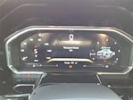 New 2026 GMC Sierra 1500 SLT Crew Cab for sale #204436 - photo 16