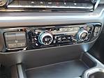 New 2026 GMC Sierra 1500 SLT Crew Cab for sale #204436 - photo 18