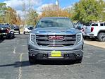 New 2026 GMC Sierra 1500 SLT Crew Cab for sale #204436 - photo 2