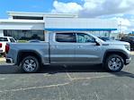 New 2026 GMC Sierra 1500 SLT Crew Cab for sale #204436 - photo 4