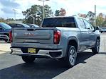 New 2026 GMC Sierra 1500 SLT Crew Cab for sale #204436 - photo 5