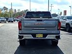 New 2026 GMC Sierra 1500 SLT Crew Cab for sale #204436 - photo 6