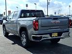 New 2026 GMC Sierra 1500 SLT Crew Cab for sale #204436 - photo 7