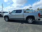 New 2026 GMC Sierra 1500 SLT Crew Cab for sale #204436 - photo 8