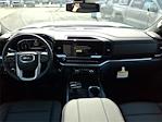 New 2026 GMC Sierra 1500 SLT Crew Cab for sale #204436 - photo 9