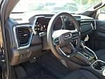 2025 GMC Canyon Crew Cab RWD Pickup for sale #212519 - photo 11