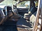 2025 GMC Canyon Crew Cab RWD Pickup for sale #212519 - photo 12