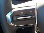 2025 GMC Canyon Crew Cab RWD Pickup for sale #212519 - photo 14