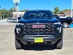 2025 GMC Canyon Crew Cab RWD Pickup for sale #212519 - photo 5