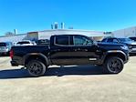 2025 GMC Canyon Crew Cab RWD Pickup for sale #212519 - photo 7