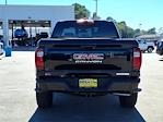 2025 GMC Canyon Crew Cab RWD Pickup for sale #212519 - photo 8