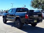 2025 GMC Canyon Crew Cab RWD Pickup for sale #212519 - photo 9