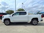 New 2026 GMC Sierra 1500 AT4 Crew Cab for sale #223766 - photo 10