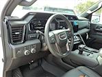 New 2026 GMC Sierra 1500 AT4 Crew Cab for sale #223766 - photo 11
