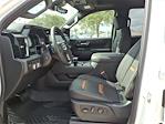 New 2026 GMC Sierra 1500 AT4 Crew Cab for sale #223766 - photo 12