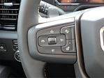 New 2026 GMC Sierra 1500 AT4 Crew Cab for sale #223766 - photo 15