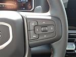 New 2026 GMC Sierra 1500 AT4 Crew Cab for sale #223766 - photo 16
