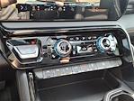 New 2026 GMC Sierra 1500 AT4 Crew Cab for sale #223766 - photo 19